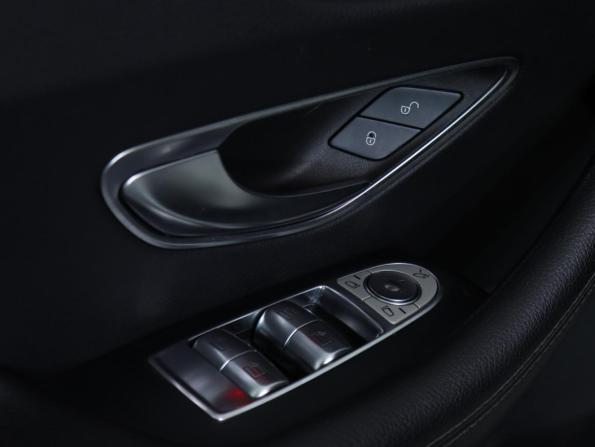 Mercedes-Benz E-Класс V (W213 S213 C238) с пробегом 2017 года, цена 3 190 000 рублей, 147961 км, купе-хардтоп, Автокод Объявления