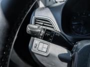 Hyundai Solaris II Ставрополь  - изображение 37