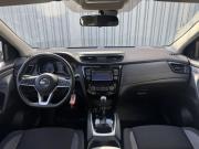 Nissan Qashqai II Рестайлинг Ростов-на-Дону  - изображение 35