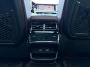 Geely Monjaro I Набережные Челны  - изображение 53