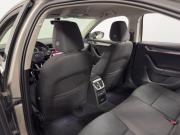 Skoda Octavia III (A7) Рестайлинг Казань  - изображение 34