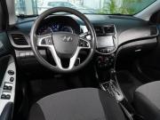 Hyundai Solaris I Тверь  - изображение 26