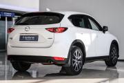 Mazda CX-5 II Оренбург  - изображение 44