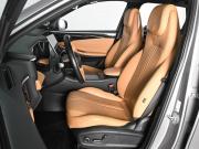 Geely Galaxy L7 Ростов-на-Дону  - изображение 31