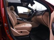 Mercedes-Benz GLE Coupe I (C292) Санкт-Петербург  - изображение 72