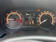 Lada (ВАЗ) Vesta I Рестайлинг (NG) Астрахань  - изображение 33