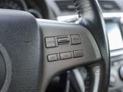 Mazda 6 II (GH) Ижевск  - изображение 44