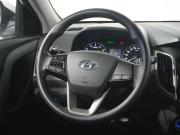 Hyundai Creta I Рестайлинг Вологда  - изображение 33