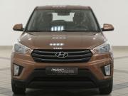 Hyundai Creta I Иваново  - изображение 24