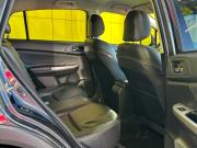 Subaru XV I Рестайлинг Ижевск  - изображение 36