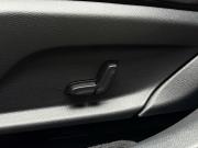 Mercedes-Benz E-Класс V (W213 S213 C238) Ижевск  - изображение 69
