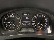 Skoda Rapid I Москва  - изображение 20
