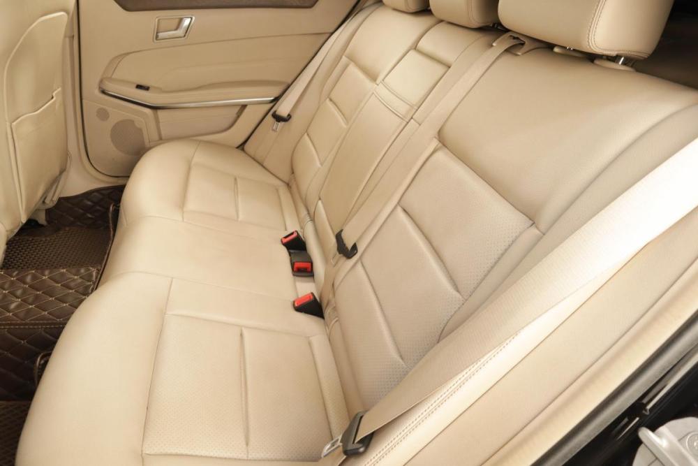 Mercedes-Benz E-Класс IV (W212 S212 C207) Рестайлинг Челябинск  - изображение 24