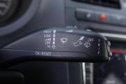 Volkswagen Polo V Брянск  - изображение 31
