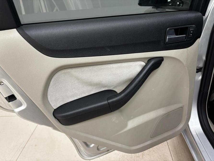 Ford Focus II Альметьевск  - изображение 17