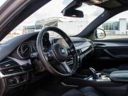 BMW X6 II (F16) Москва  - изображение 29
