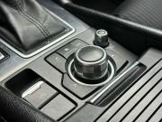 Mazda 6 III (GJ) Рестайлинг Пермь  - изображение 54