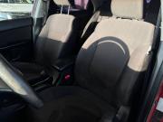 Kia Cerato II Оренбург  - изображение 39