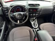 Kia Soul II Кропоткин  - изображение 29