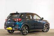 Toyota Raize I Тюмень  - изображение 26