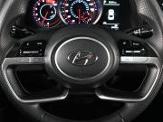 Hyundai Elantra VII (CN7) Ростов-на-Дону  - изображение 30