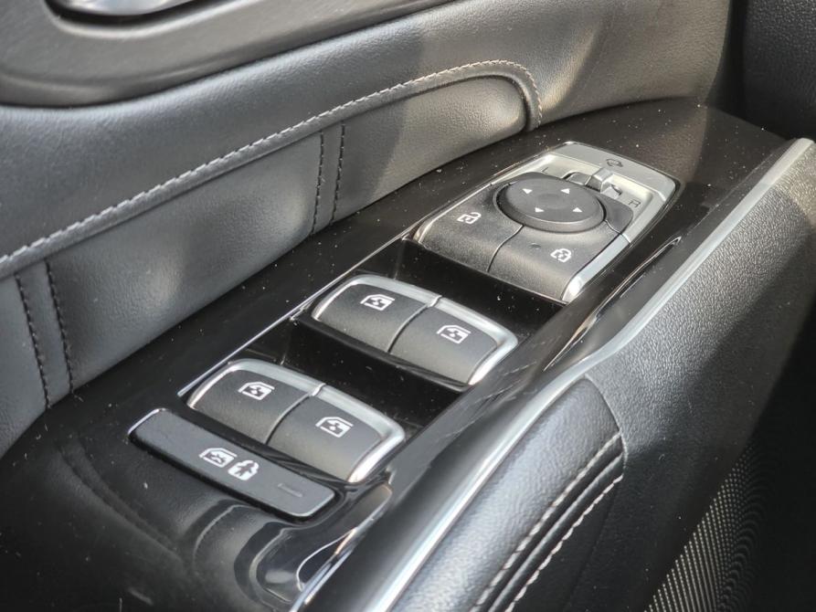 Kia Sorento IV Москва  - изображение 16