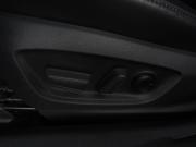 Toyota Camry VIII (XV70) Рестайлинг Минеральные Воды  - изображение 37