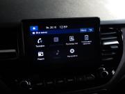 Hyundai Solaris II Рестайлинг Санкт-Петербург  - изображение 42
