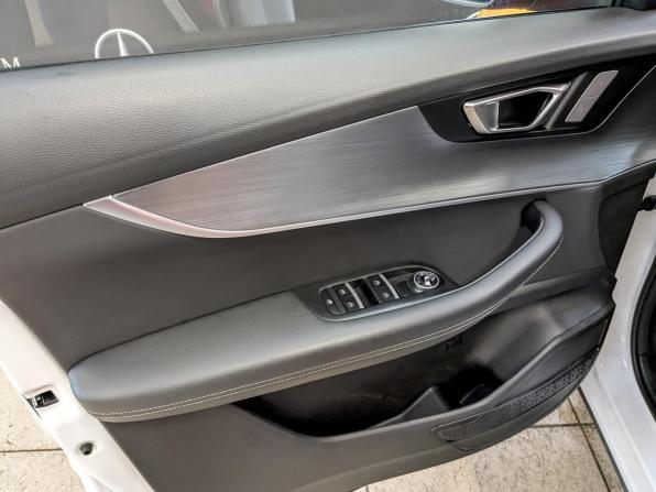 Chery Tiggo 7 Pro Max I с пробегом 2024 года, цена 1 490 000 рублей, 157371 км, внедорожник, Автокод Объявления