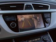 Geely Atlas I Краснодар  - изображение 31