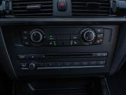 BMW X3 II (F25) Рестайлинг Ставрополь  - изображение 40