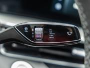 Chery Arrizo 8 Волгоград  - изображение 56