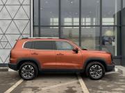 Haval Dargo I Москва  - изображение 31
