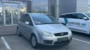 Ford C-MAX I Череповец  - изображение 17