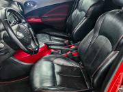 Nissan Juke I Рестайлинг Ростов-на-Дону  - изображение 42