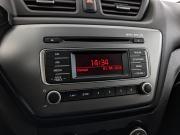 Kia Rio III Рестайлинг Москва  - изображение 48