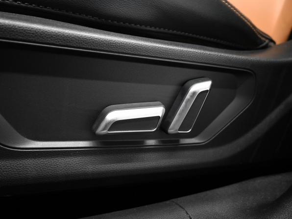 Haval Jolion I с пробегом 2022 года, цена 1 865 000 рублей, 63016 км, внедорожник, Автокод Объявления