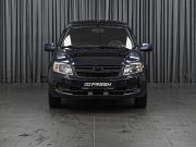 Lada (ВАЗ) Granta I Ставрополь  - изображение 12