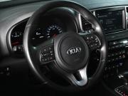 Kia Sportage IV Ростов-на-Дону  - изображение 37