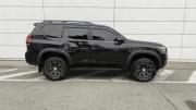 Toyota Land Cruiser Prado 150 Series Рестайлинг 2 Ставрополь  - изображение 29