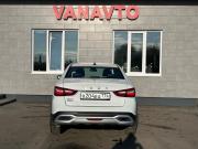 Lada (ВАЗ) Vesta I Рестайлинг (NG) Альметьевск  - изображение 33