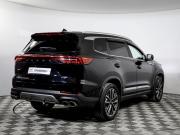 Chery Tiggo 8 Pro Max I Рестайлинг Санкт-Петербург  - изображение 27
