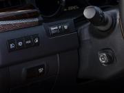 Lexus LX III Рестайлинг 2 Москва  - изображение 64