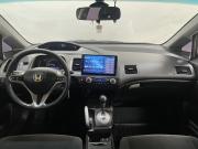 Honda Civic VIII Воронеж  - изображение 31