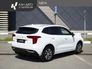 Haval Jolion I Казань  - изображение 16