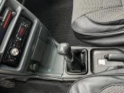 Lada (ВАЗ) 2114 Буинск  - изображение 30