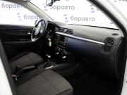 Kia Rio IV Ростов-на-Дону  - изображение 41