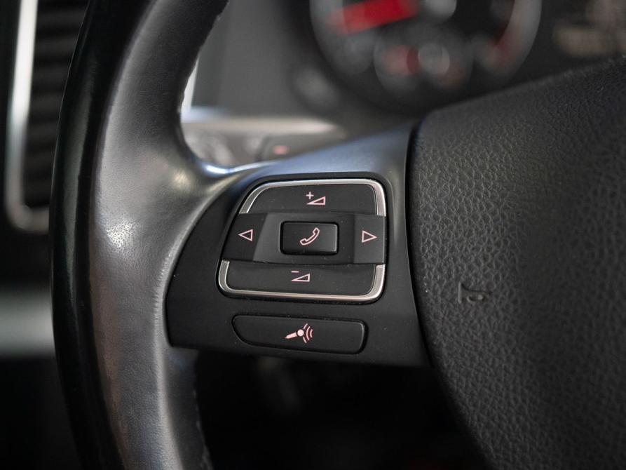 Volkswagen Sharan II Иркутск  - изображение 11