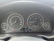 BMW X3 II (F25) Рестайлинг Уфа  - изображение 39