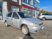 Lada (ВАЗ) Kalina I Набережные Челны  - изображение 24
